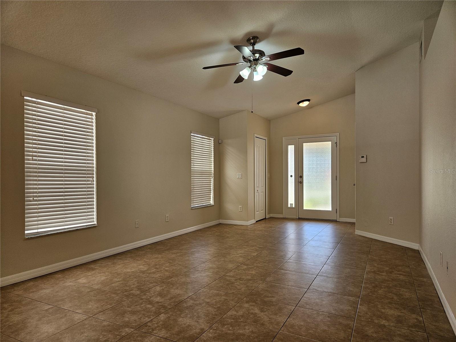 Image 5 of 36 For 3125 Whitley Bay Court