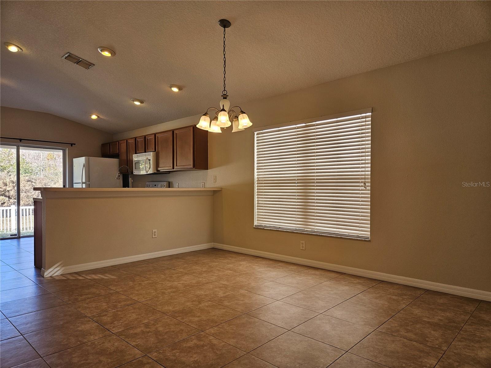 Image 7 of 36 For 3125 Whitley Bay Court