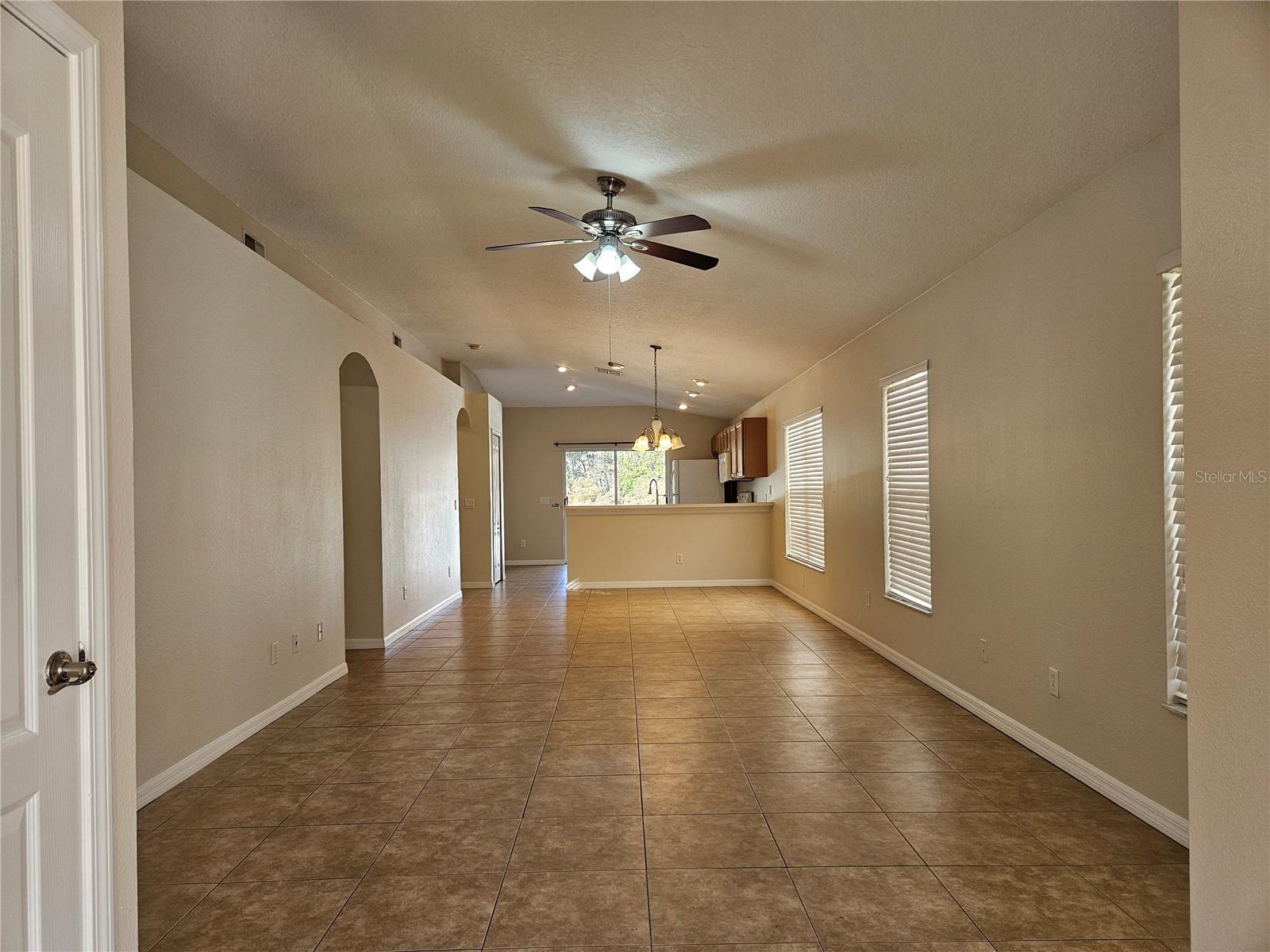 Image 8 of 36 For 3125 Whitley Bay Court