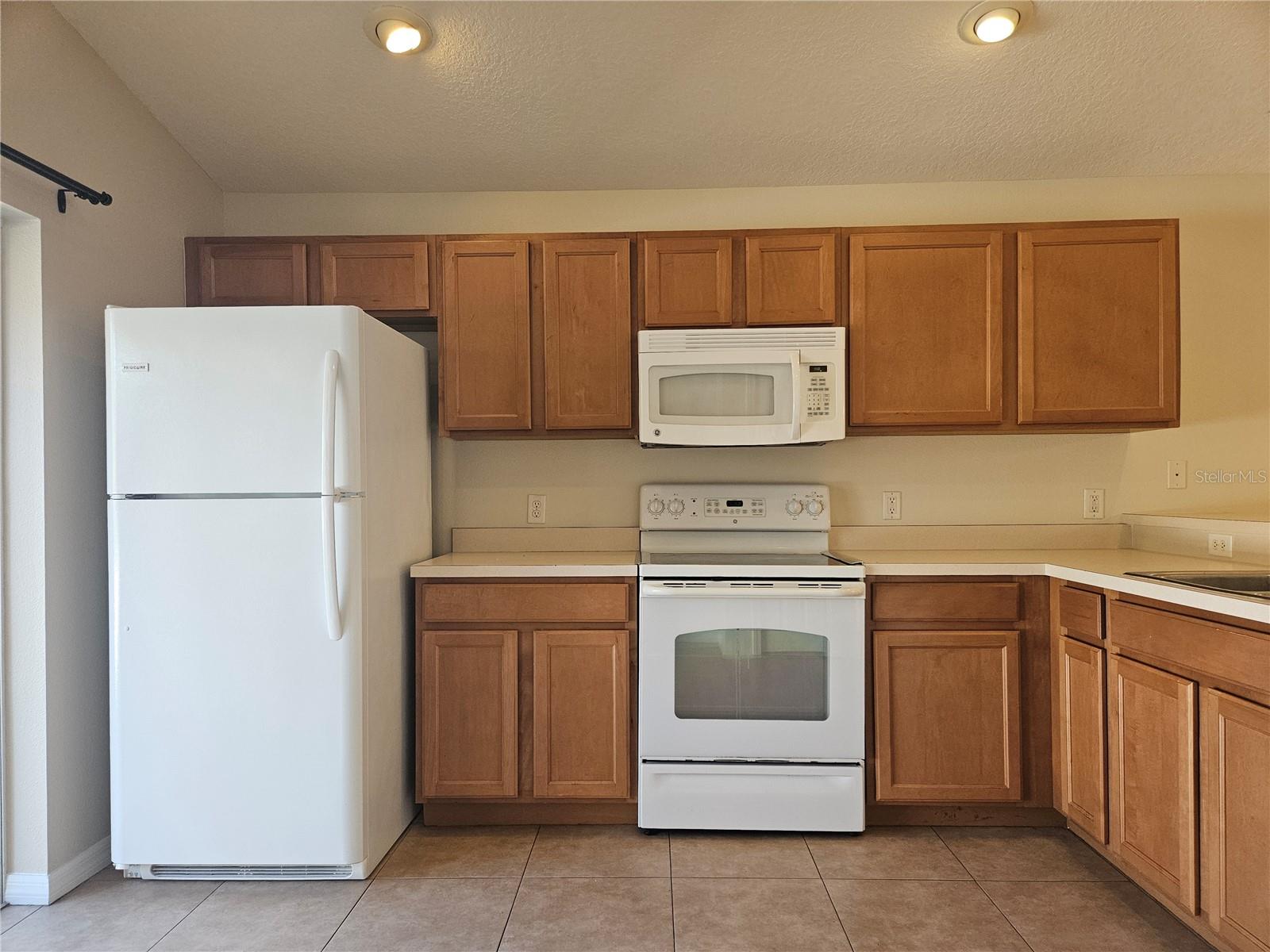 Image 9 of 36 For 3125 Whitley Bay Court