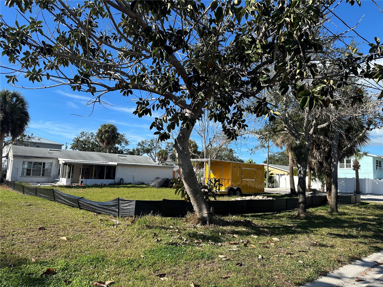 Image 6 of 11 For 1811 2nd Street