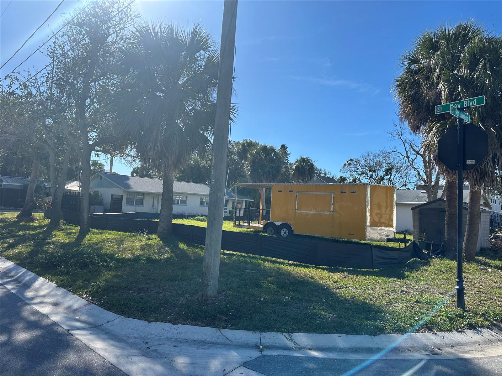 Image 7 of 11 For 1811 2nd Street