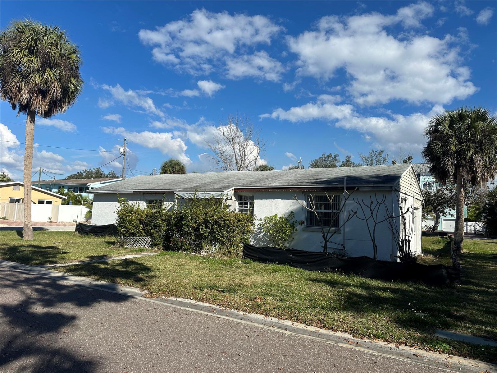 Image 9 of 11 For 1811 2nd Street