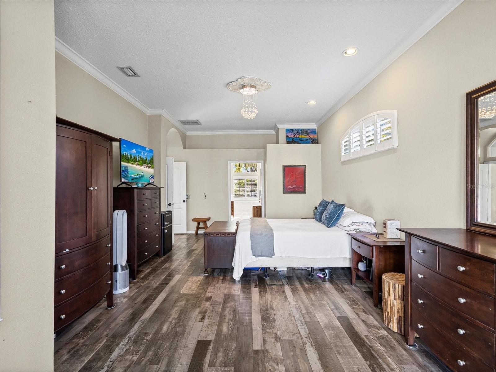 Image 10 of 29 For 3718 Jacmel Way