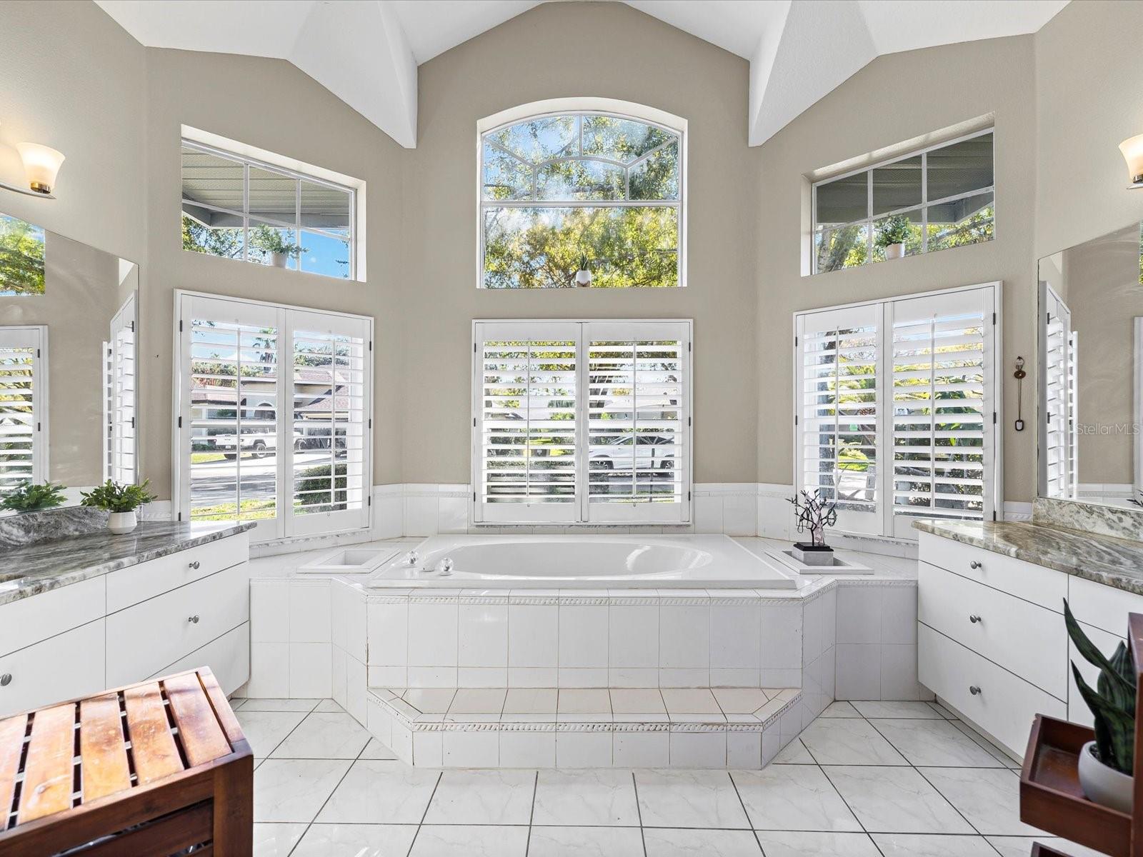 Image 11 of 29 For 3718 Jacmel Way