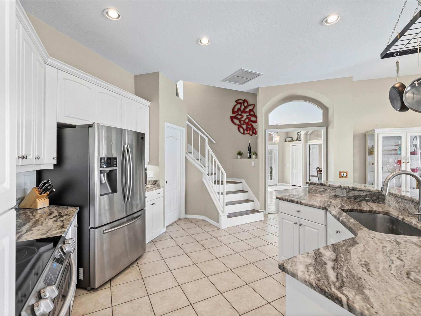 Image 13 of 29 For 3718 Jacmel Way