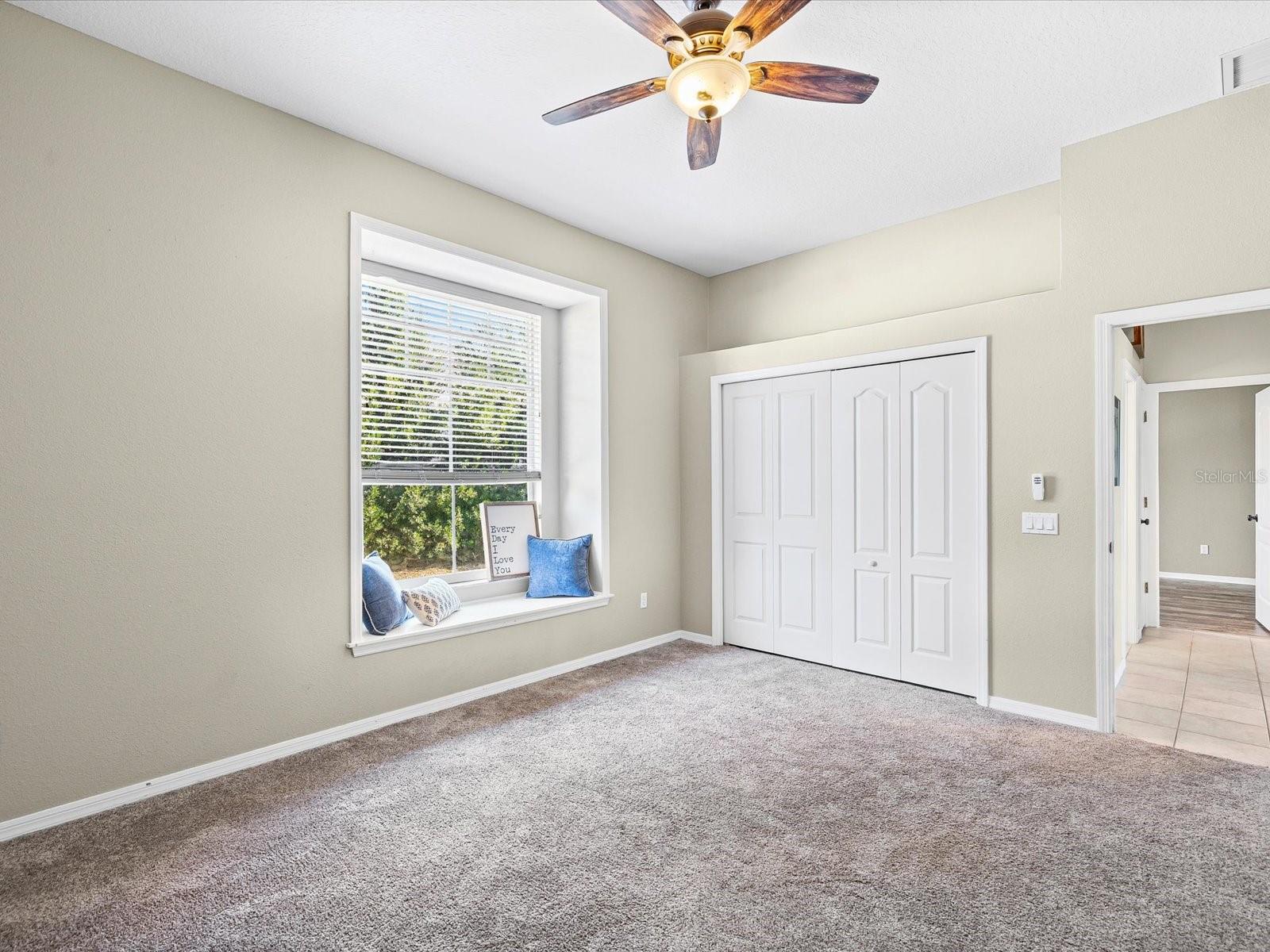 Image 15 of 29 For 3718 Jacmel Way