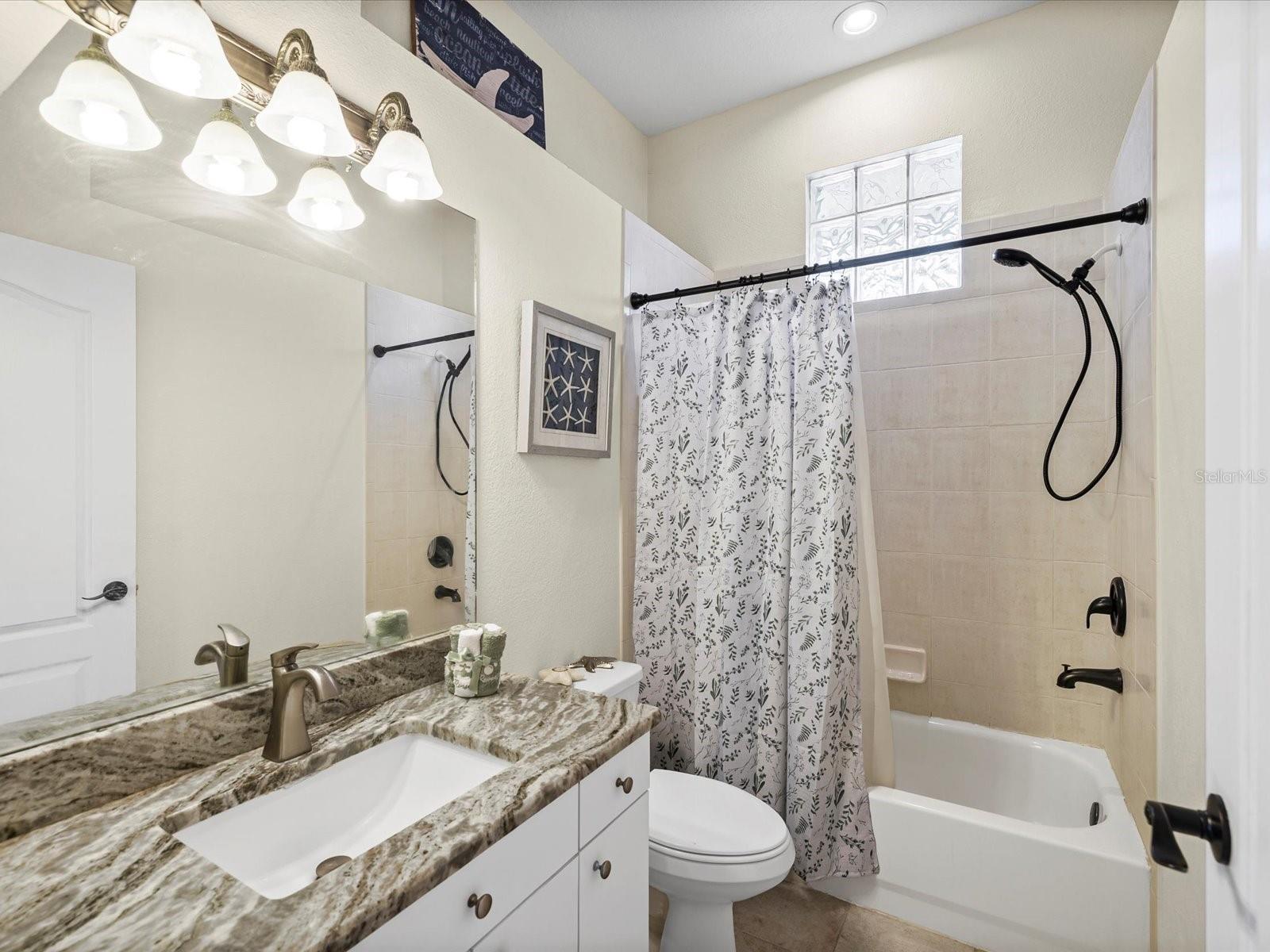 Image 16 of 29 For 3718 Jacmel Way