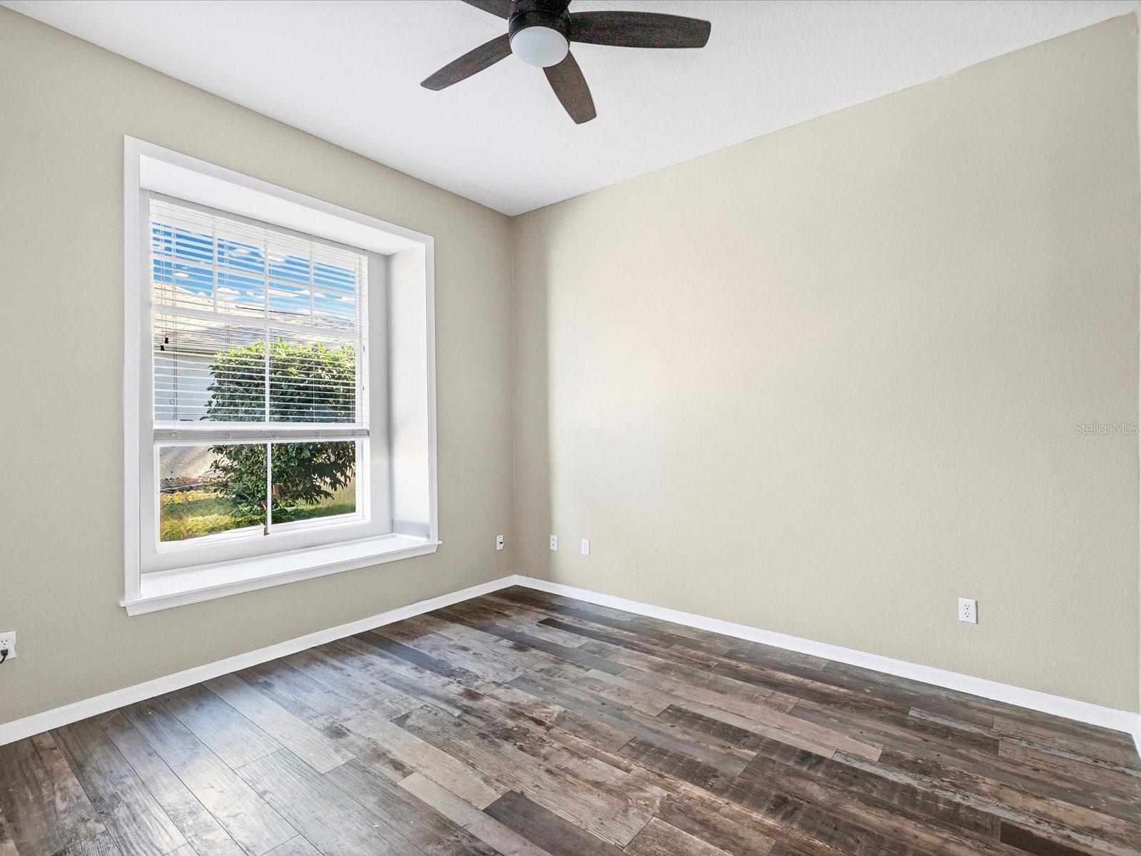 Image 17 of 29 For 3718 Jacmel Way