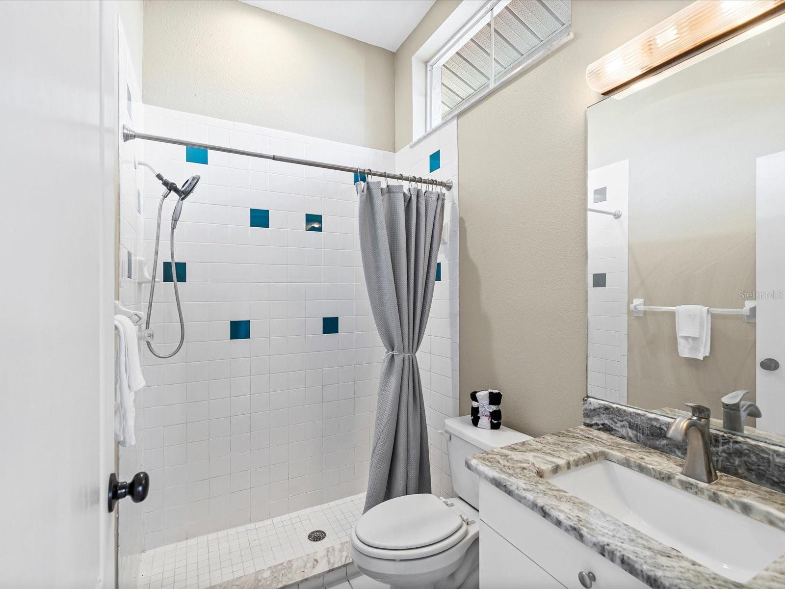 Image 18 of 29 For 3718 Jacmel Way