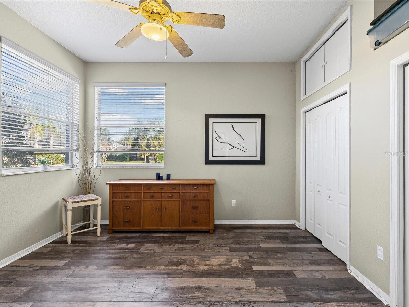 Image 19 of 29 For 3718 Jacmel Way