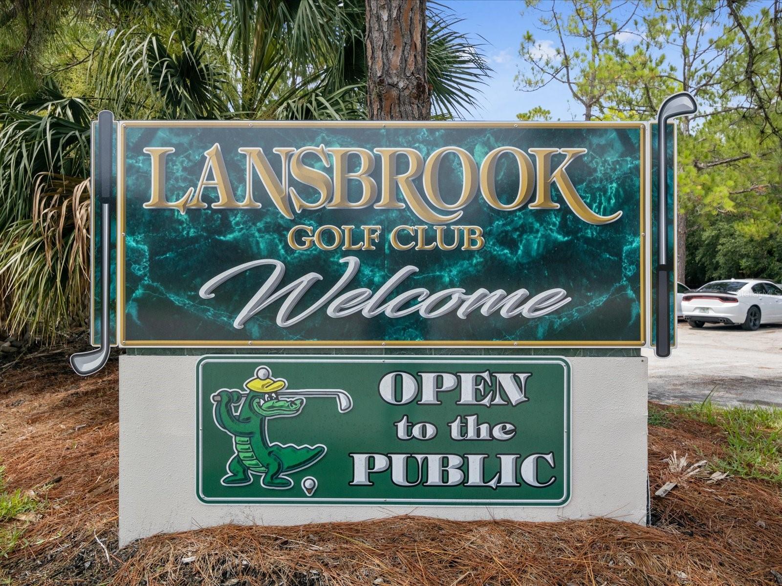 Image 24 of 29 For 3718 Jacmel Way