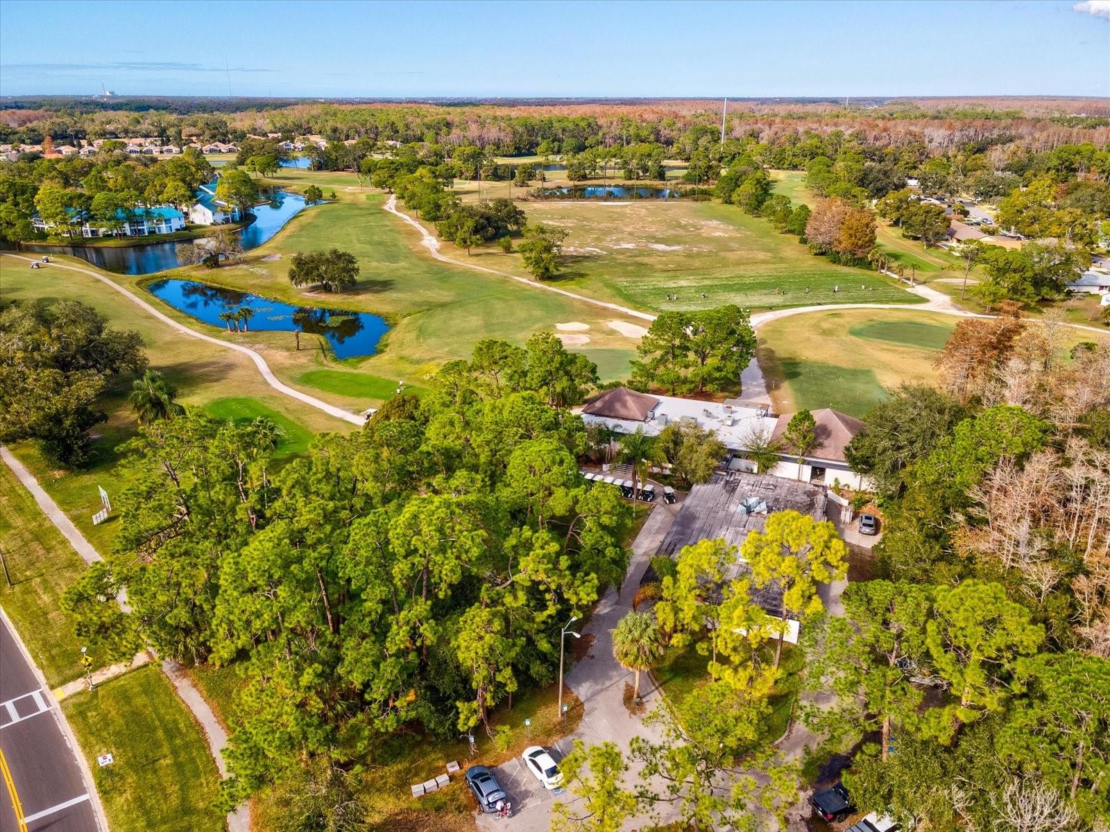 Image 25 of 29 For 3718 Jacmel Way