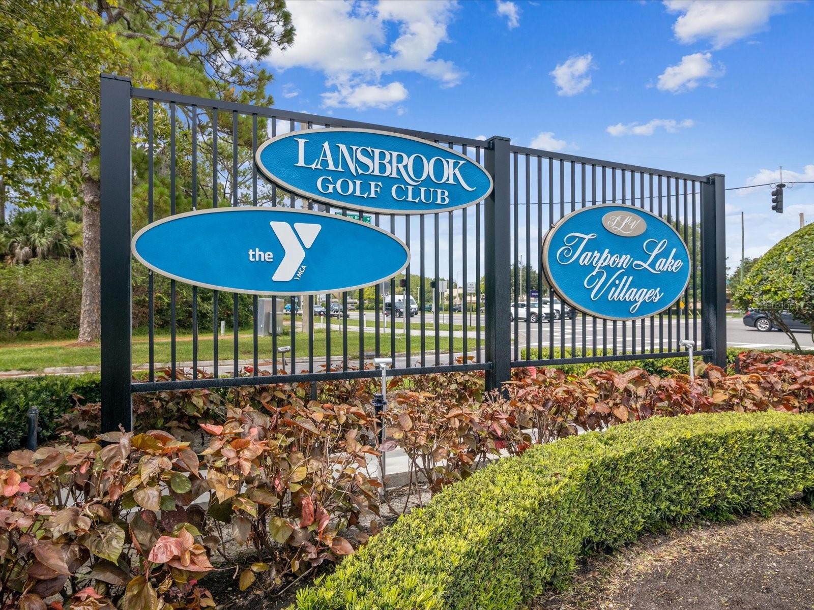 Image 26 of 29 For 3718 Jacmel Way