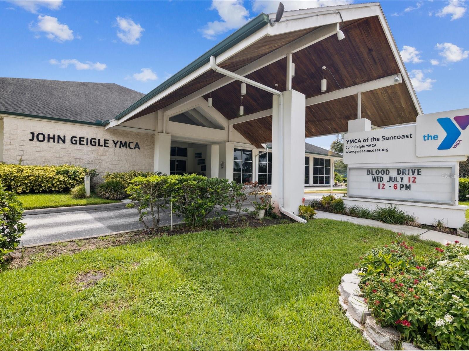 Image 27 of 29 For 3718 Jacmel Way