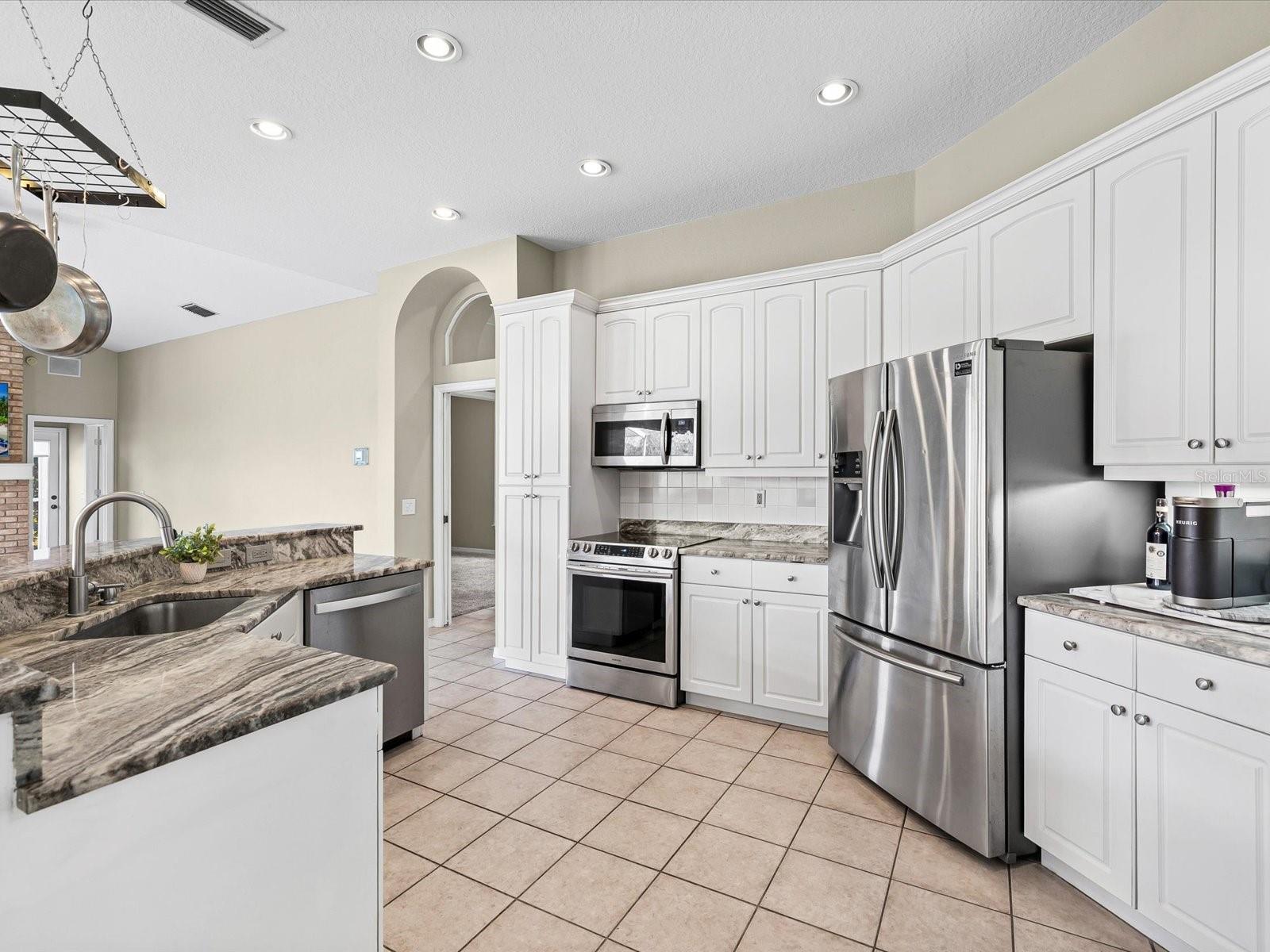 Image 5 of 29 For 3718 Jacmel Way