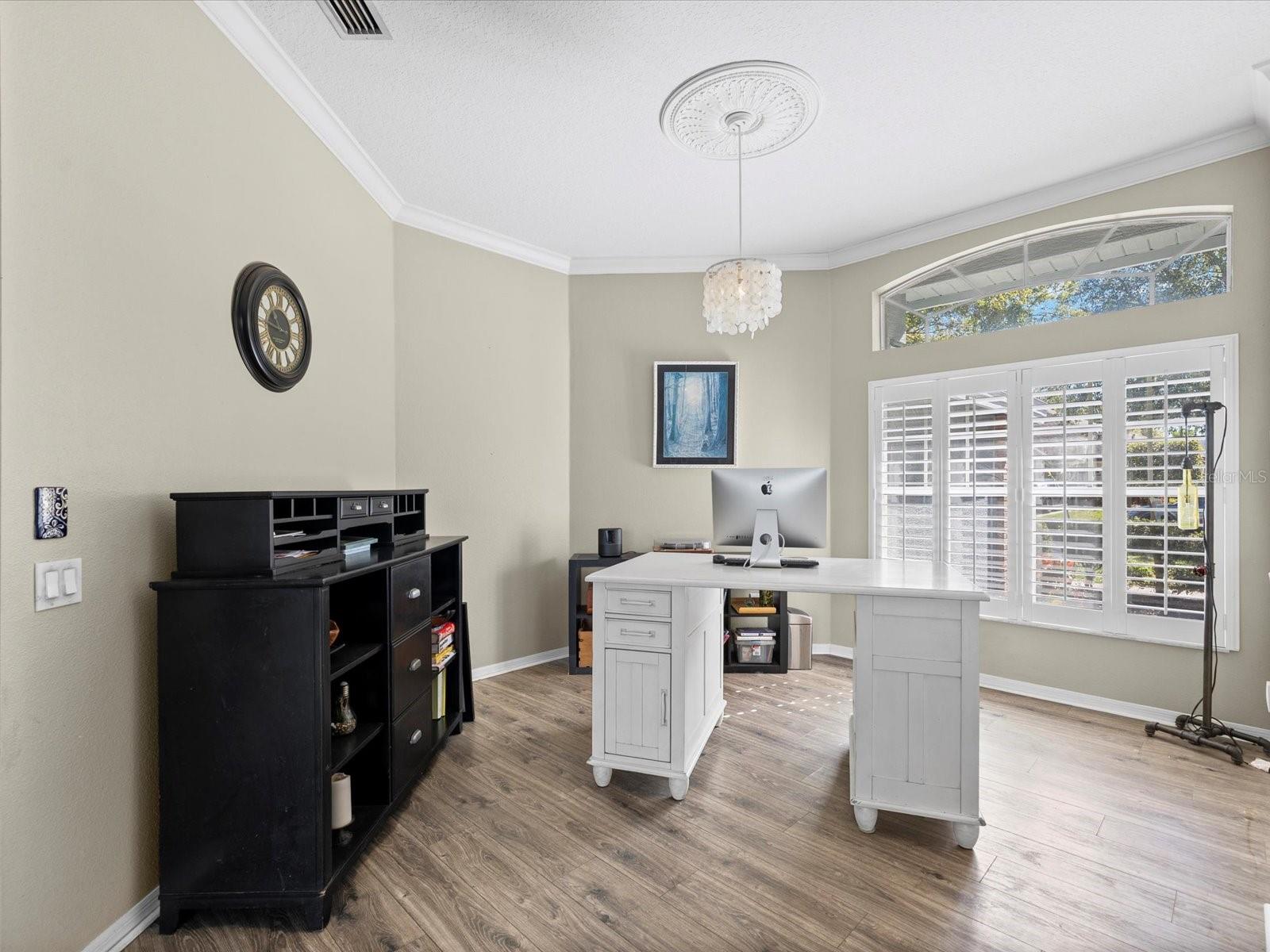 Image 6 of 29 For 3718 Jacmel Way