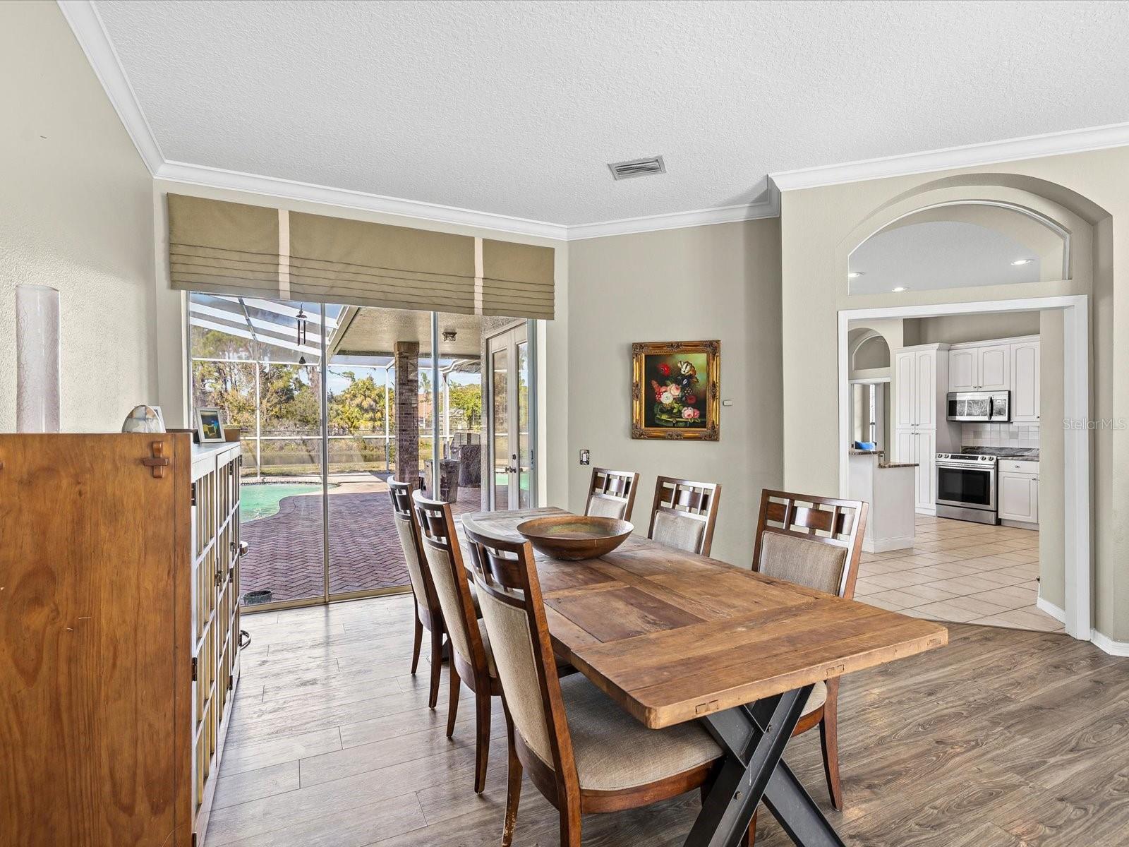 Image 7 of 29 For 3718 Jacmel Way