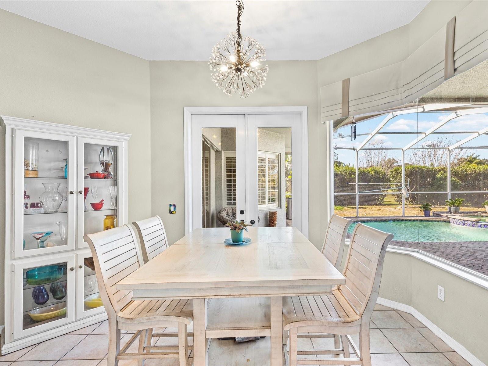 Image 8 of 29 For 3718 Jacmel Way