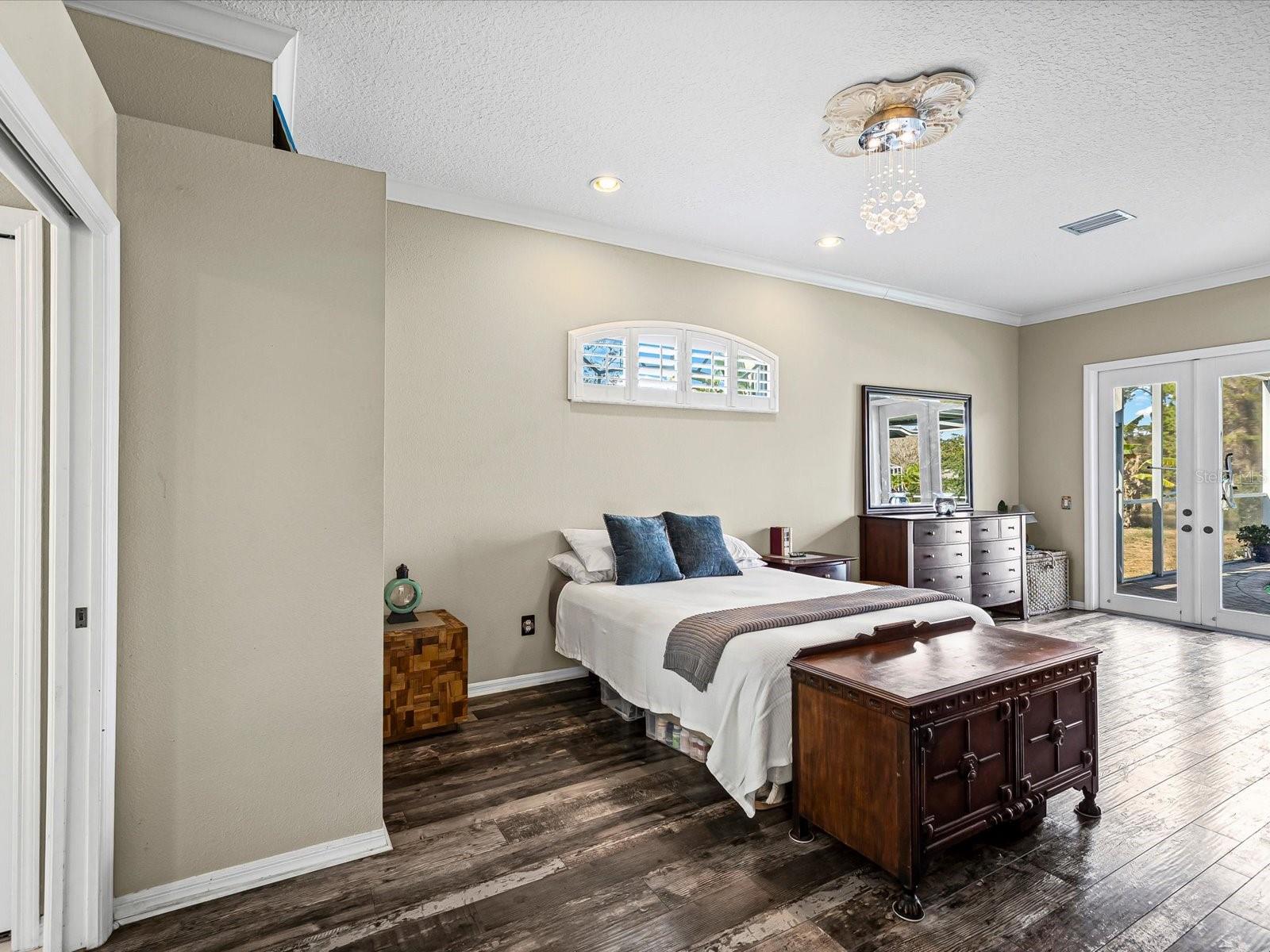 Image 9 of 29 For 3718 Jacmel Way