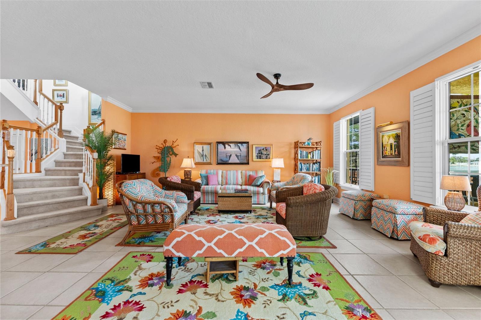 Image 11 of 52 For 144 Banyan Bay Drive