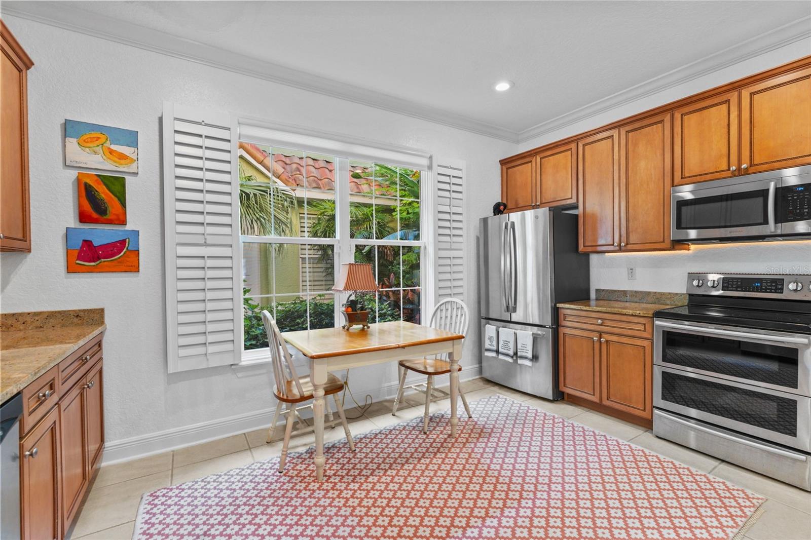 Image 14 of 52 For 144 Banyan Bay Drive