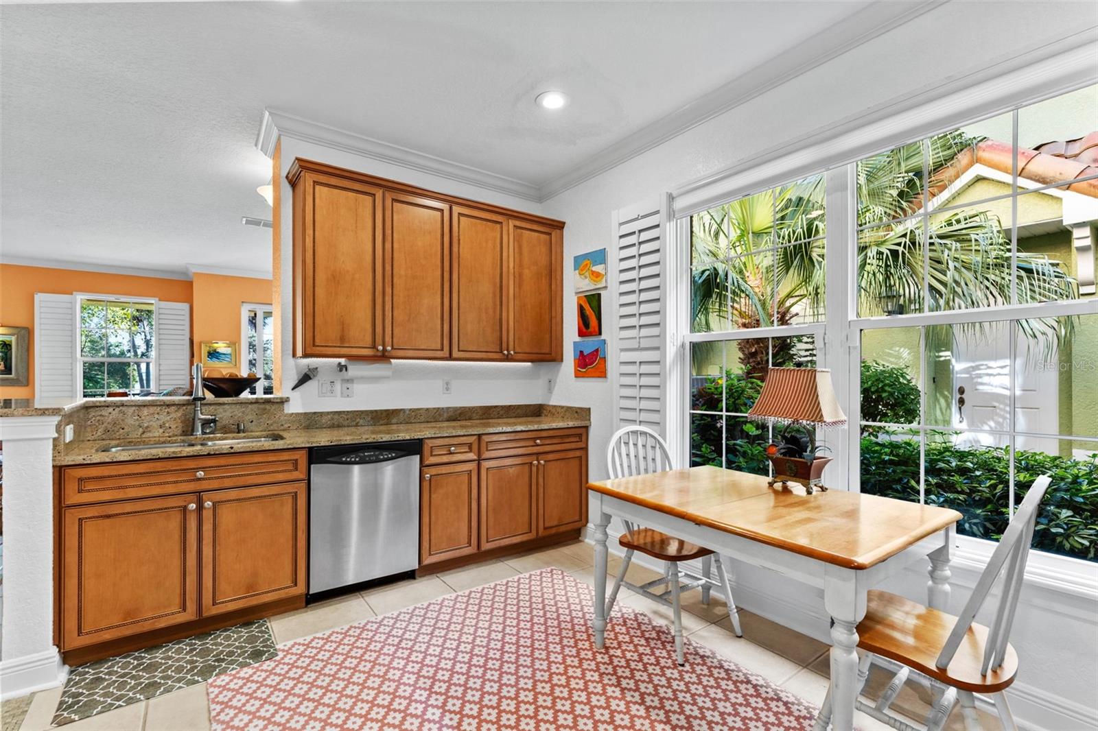 Image 15 of 52 For 144 Banyan Bay Drive