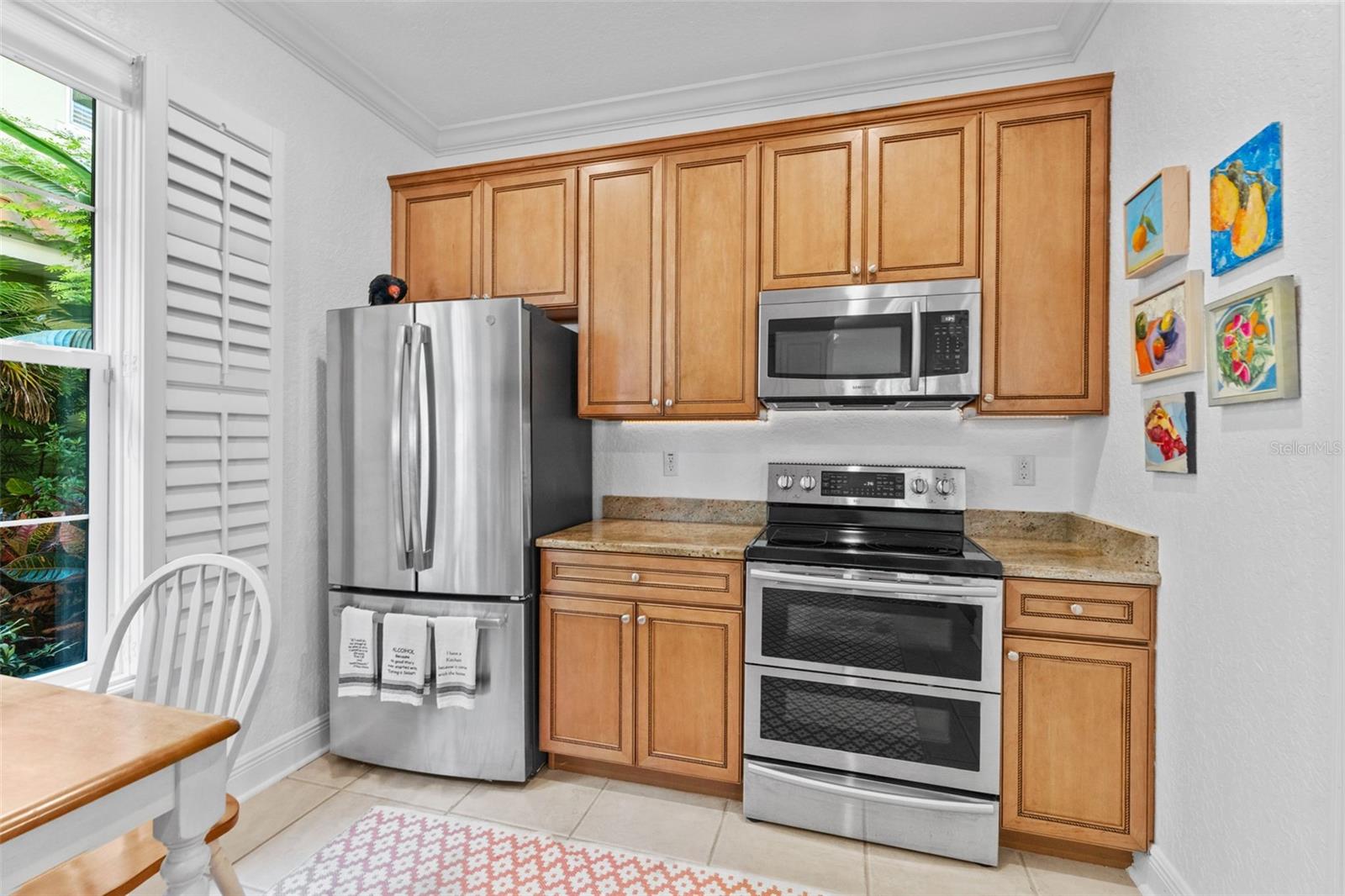 Image 16 of 52 For 144 Banyan Bay Drive