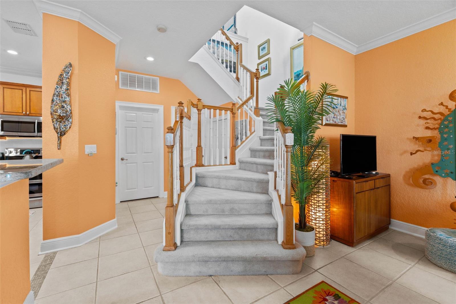 Image 17 of 52 For 144 Banyan Bay Drive