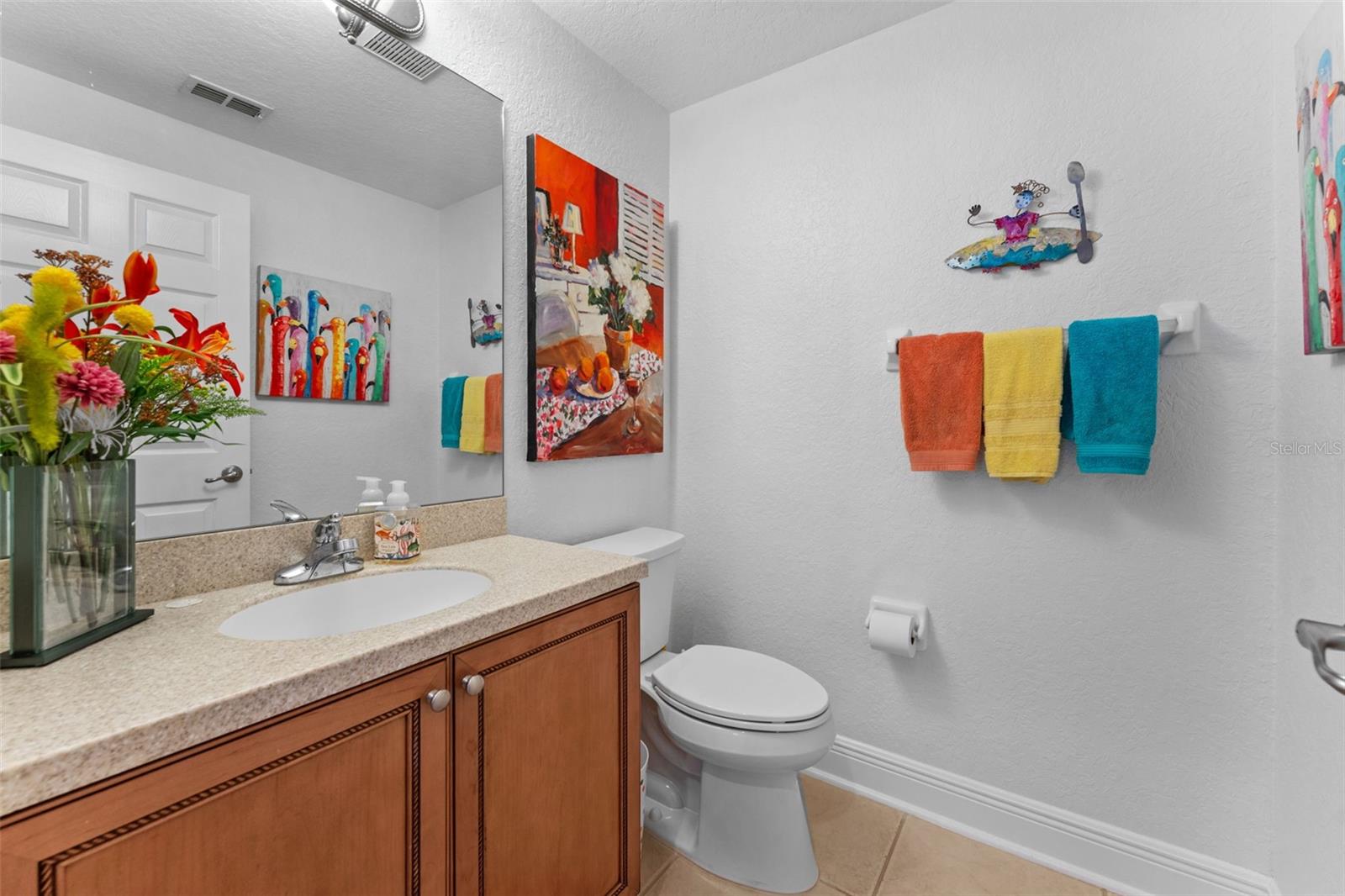 Image 18 of 52 For 144 Banyan Bay Drive