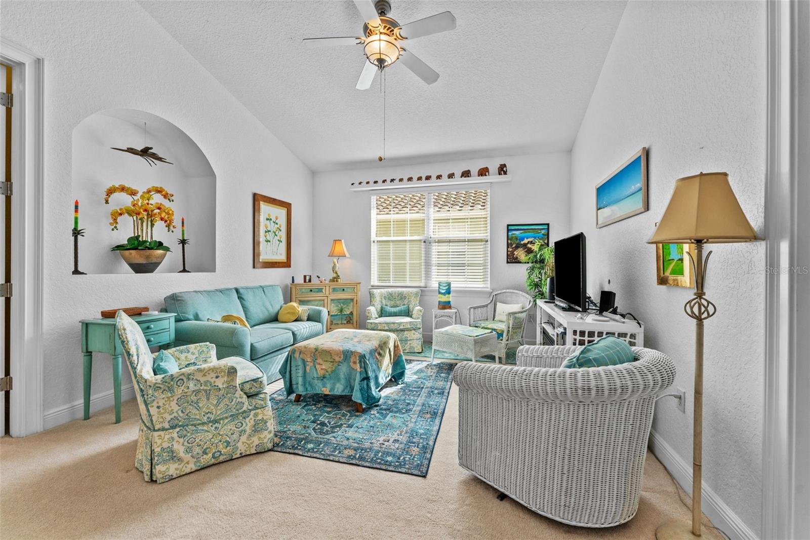 Image 19 of 52 For 144 Banyan Bay Drive