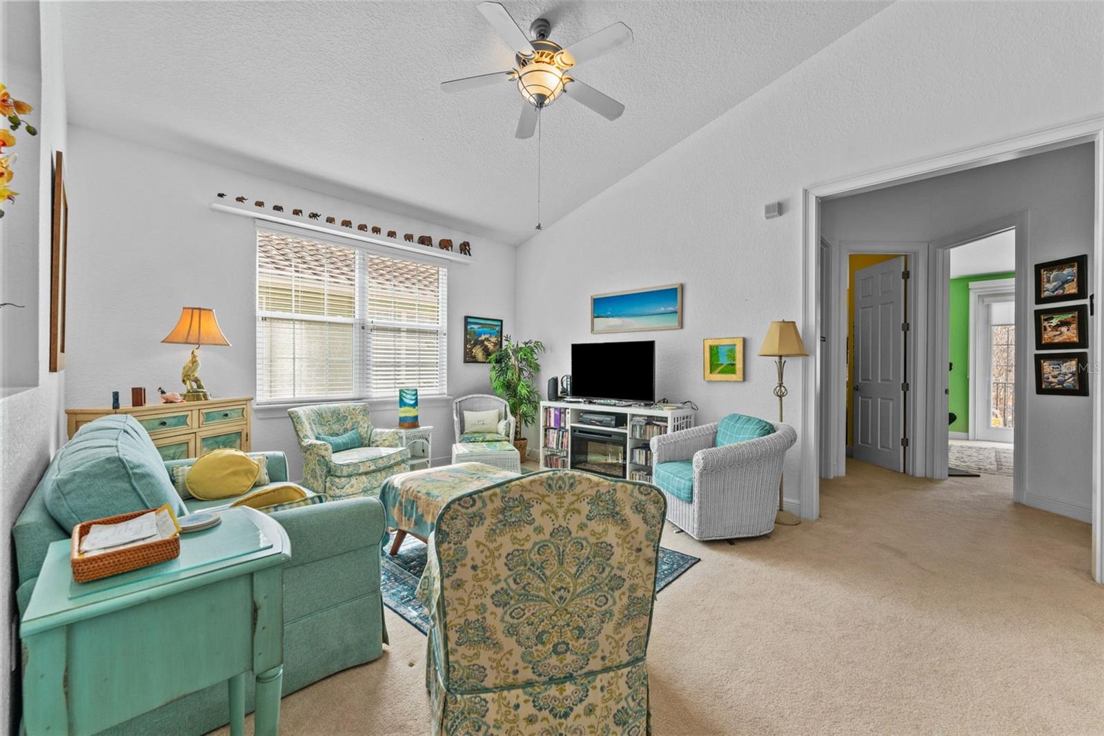 Image 20 of 52 For 144 Banyan Bay Drive