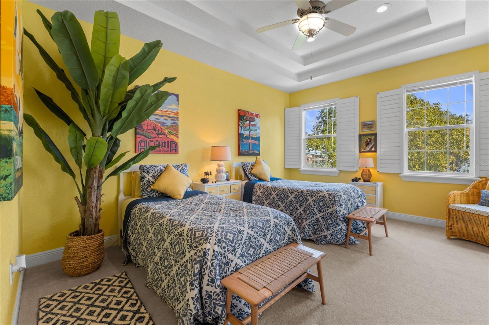 Image 22 of 52 For 144 Banyan Bay Drive