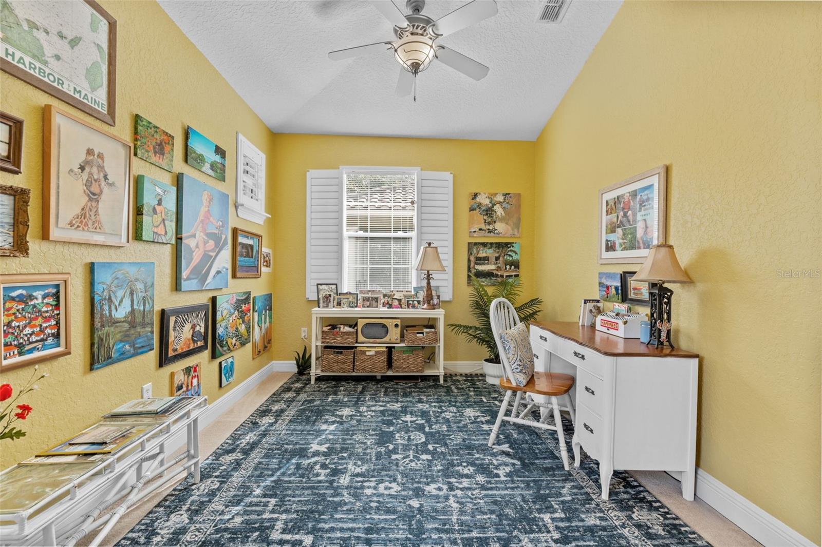 Image 25 of 52 For 144 Banyan Bay Drive