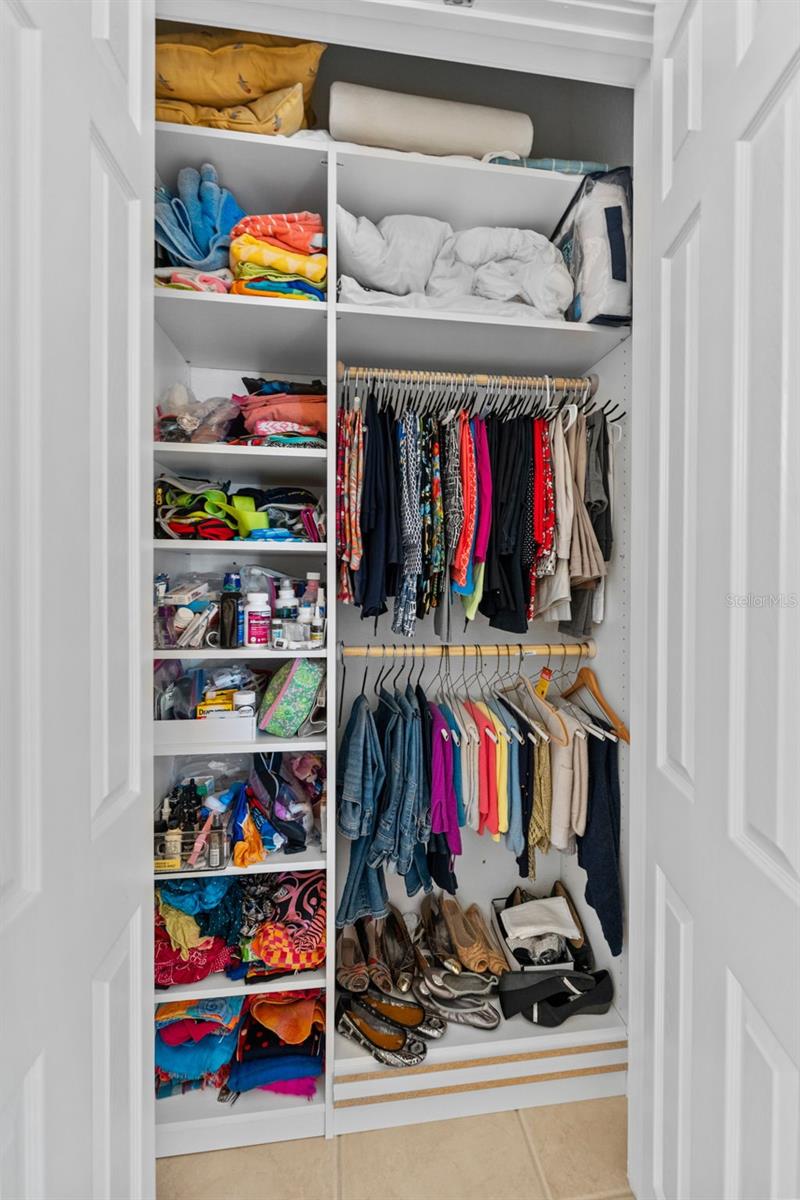 Image 27 of 52 For 144 Banyan Bay Drive