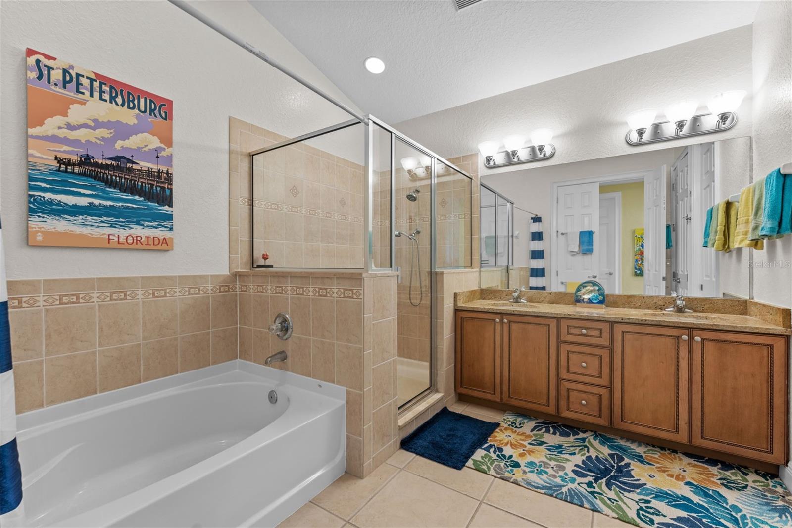 Image 28 of 52 For 144 Banyan Bay Drive