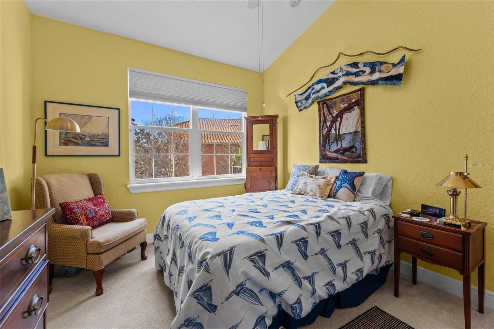 Image 36 of 52 For 144 Banyan Bay Drive