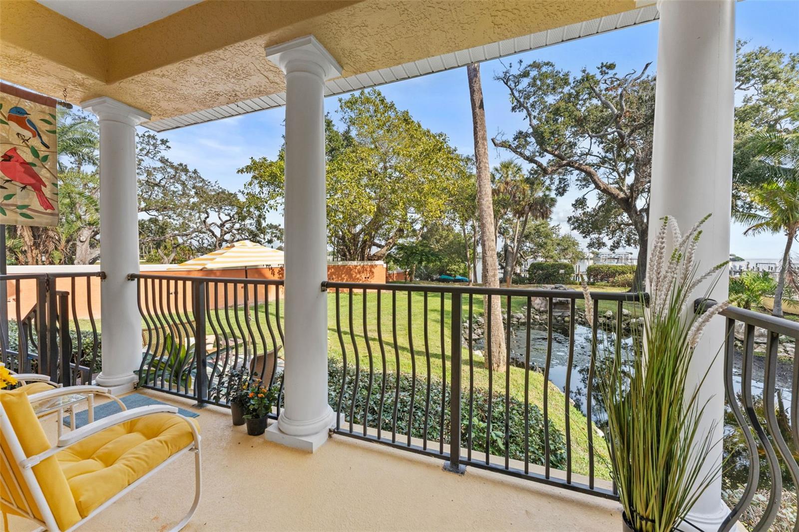 Image 38 of 52 For 144 Banyan Bay Drive