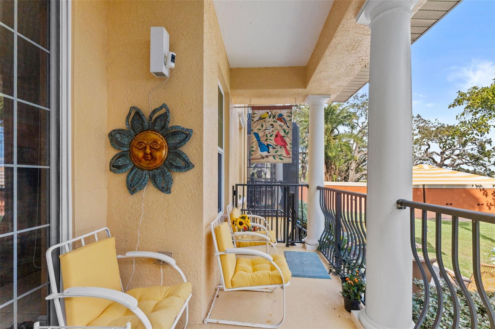 Image 39 of 52 For 144 Banyan Bay Drive