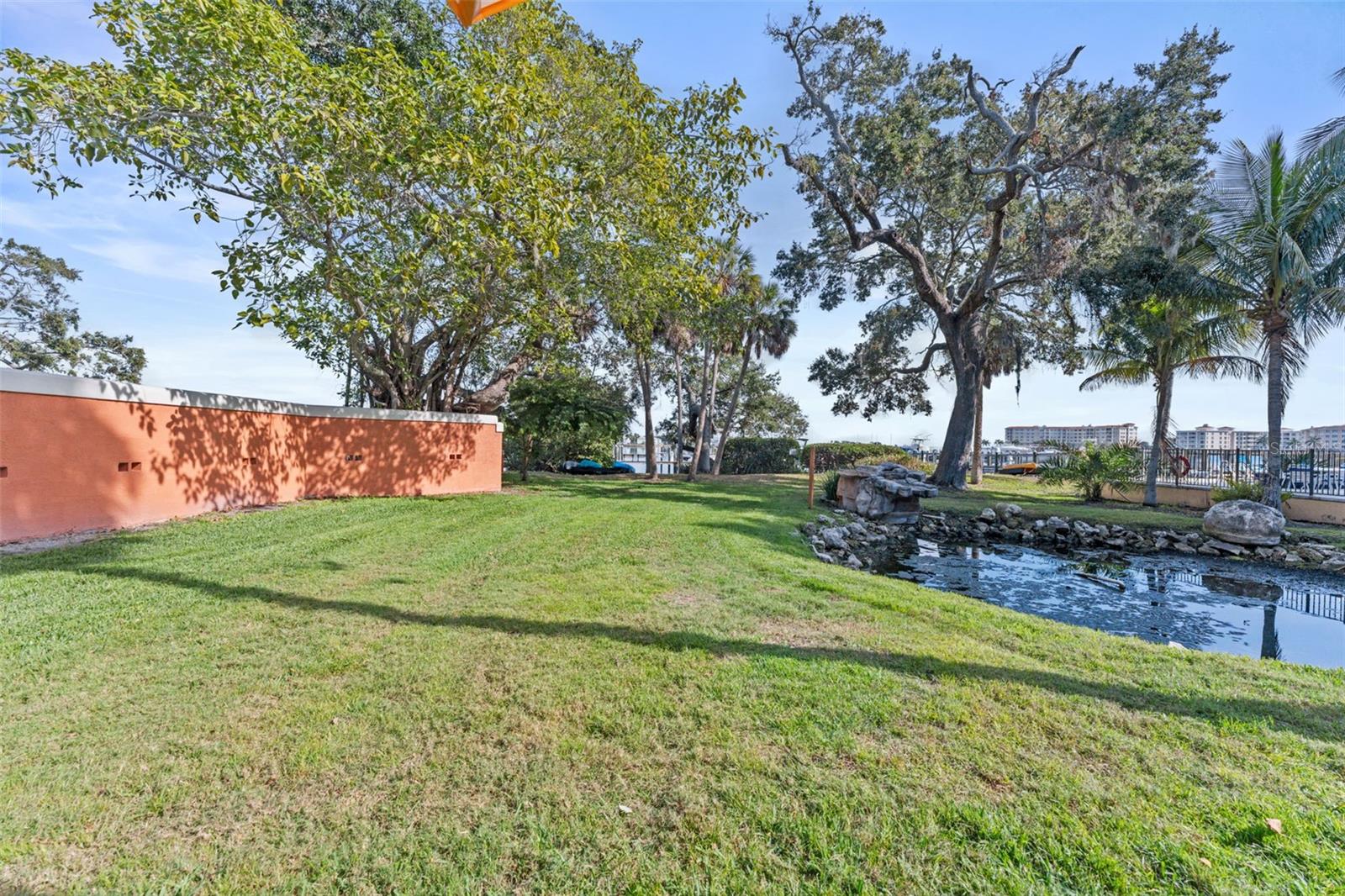 Image 41 of 52 For 144 Banyan Bay Drive