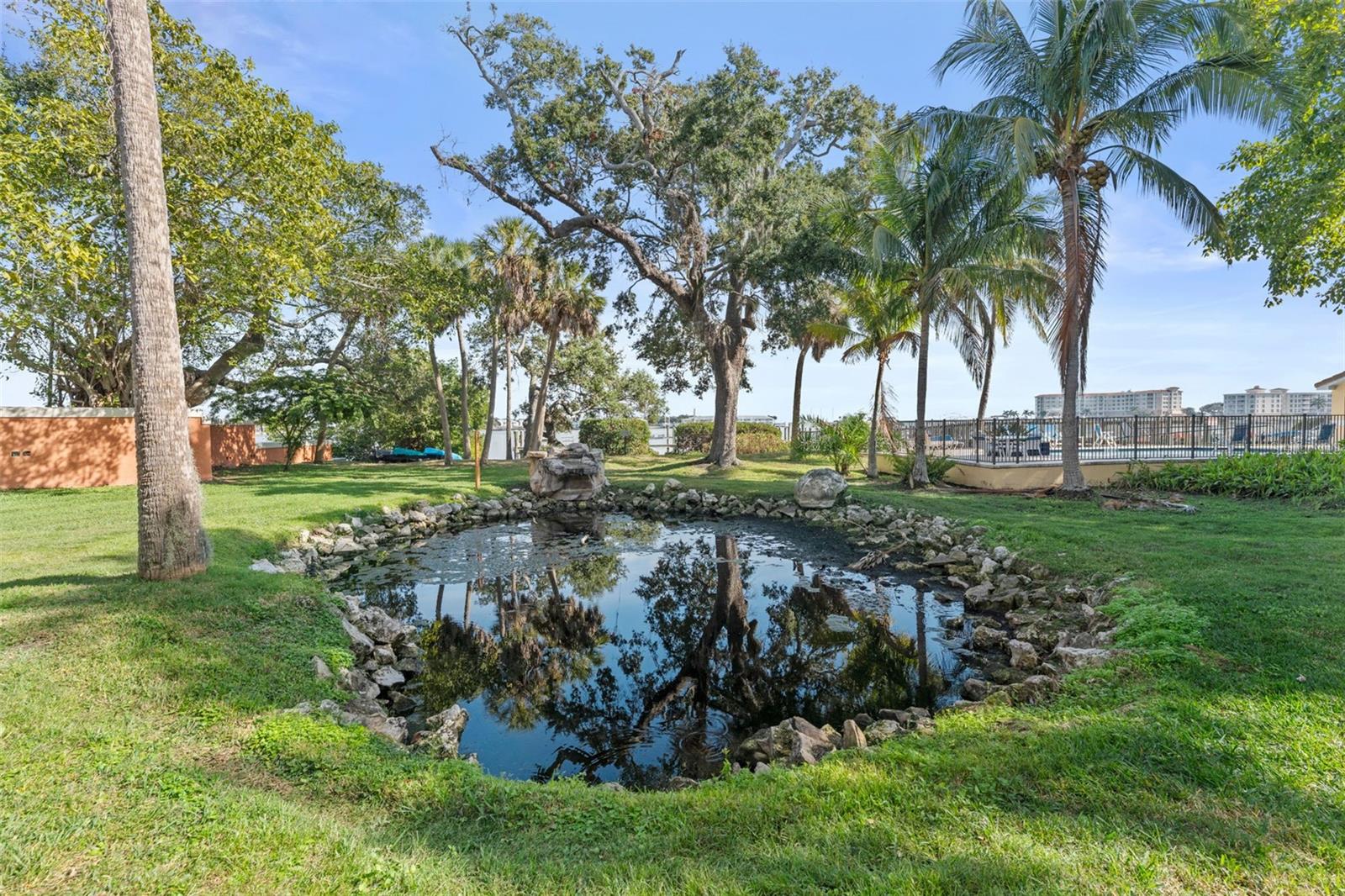 Image 46 of 52 For 144 Banyan Bay Drive