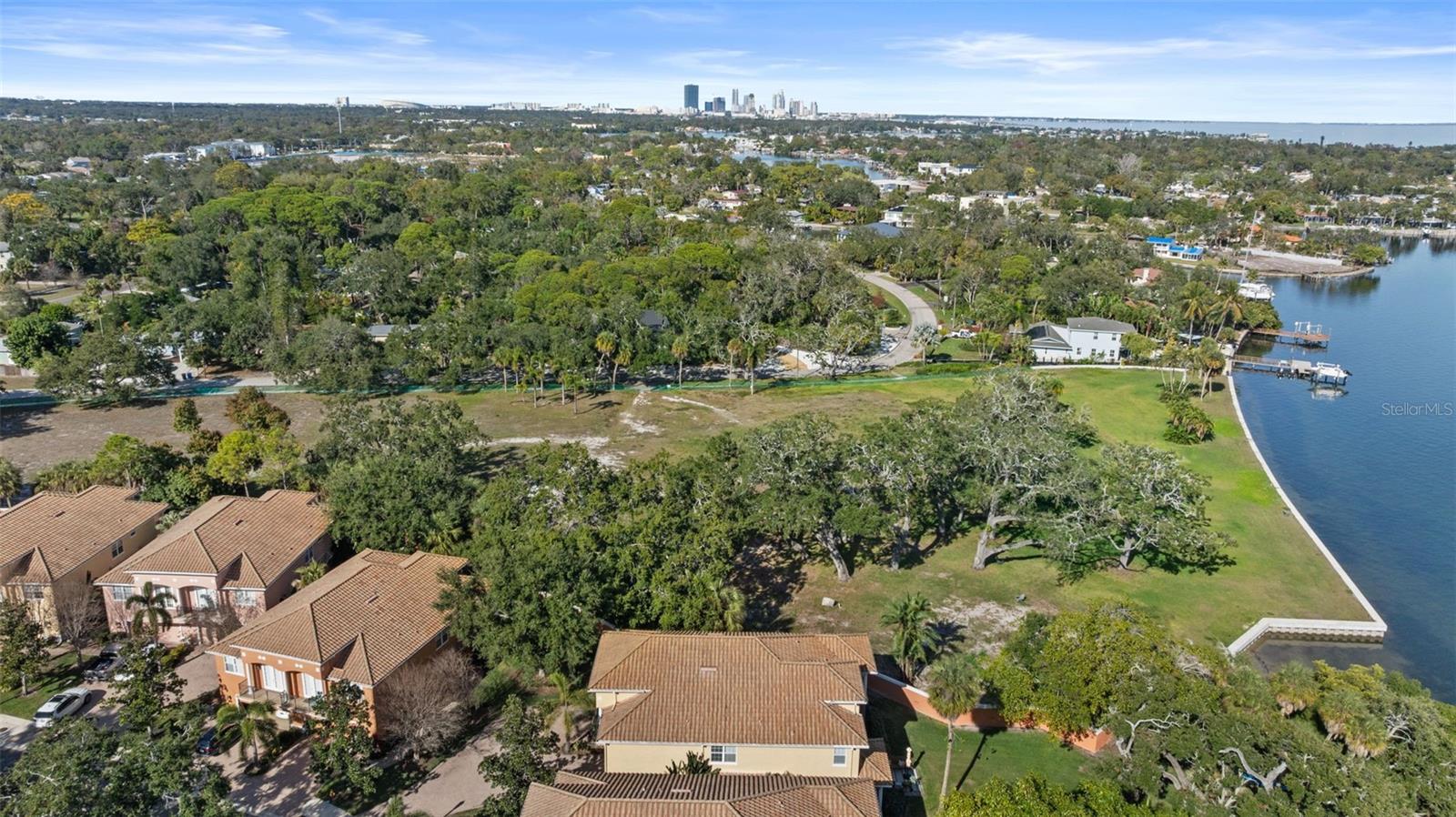 Image 48 of 52 For 144 Banyan Bay Drive