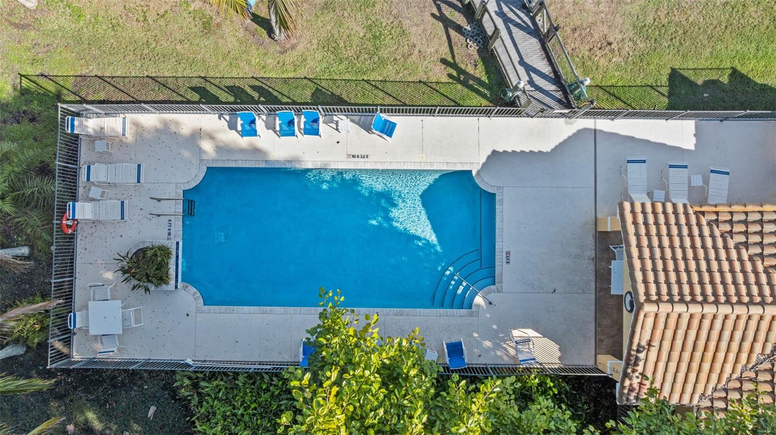 Image 51 of 52 For 144 Banyan Bay Drive