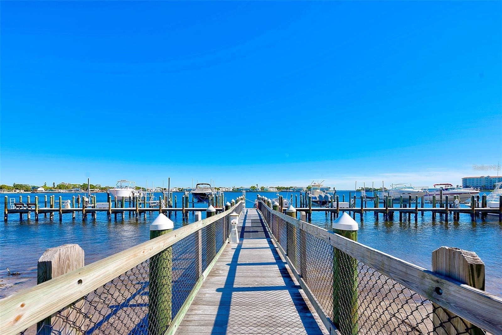 Image 8 of 52 For 144 Banyan Bay Drive