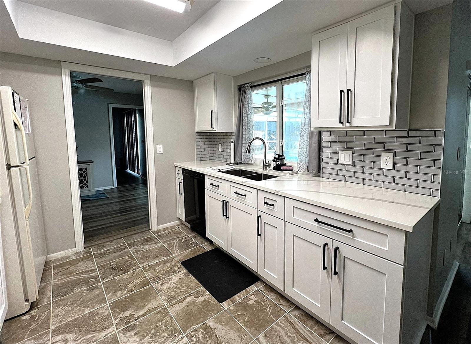 Image 10 of 30 For 3082 Cascade Drive