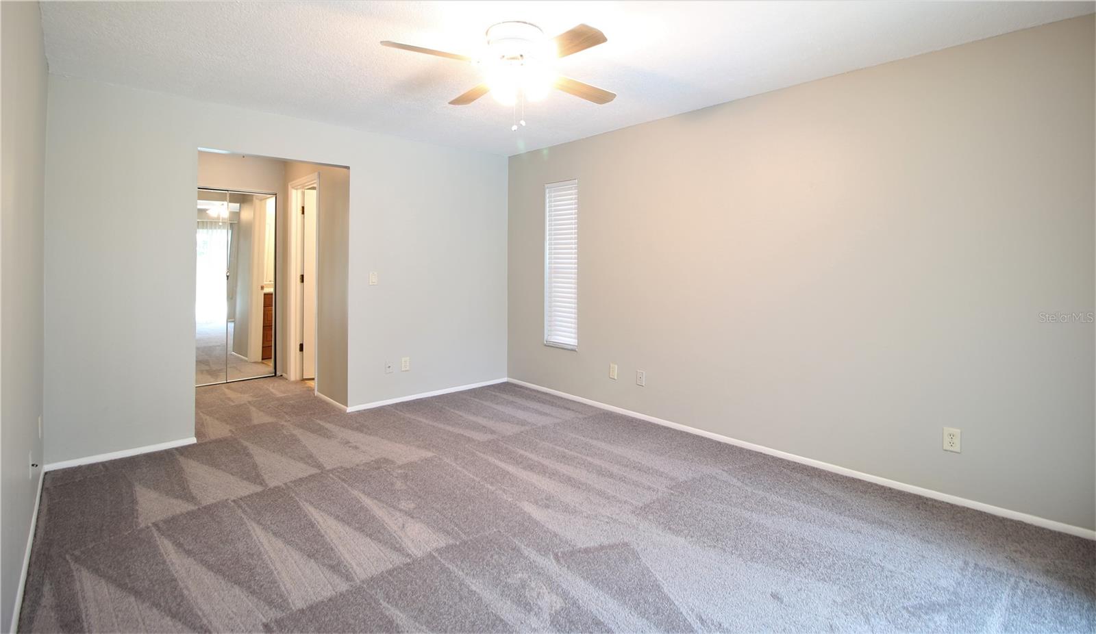 Image 12 of 30 For 3082 Cascade Drive