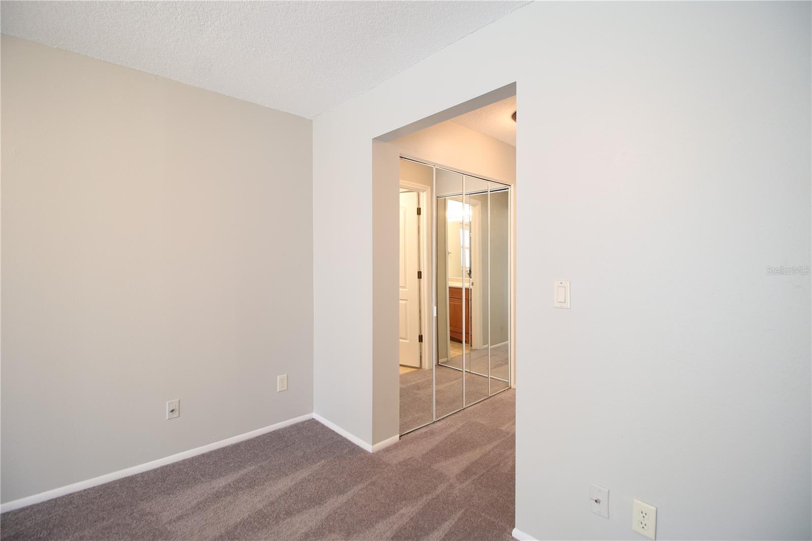 Image 13 of 30 For 3082 Cascade Drive