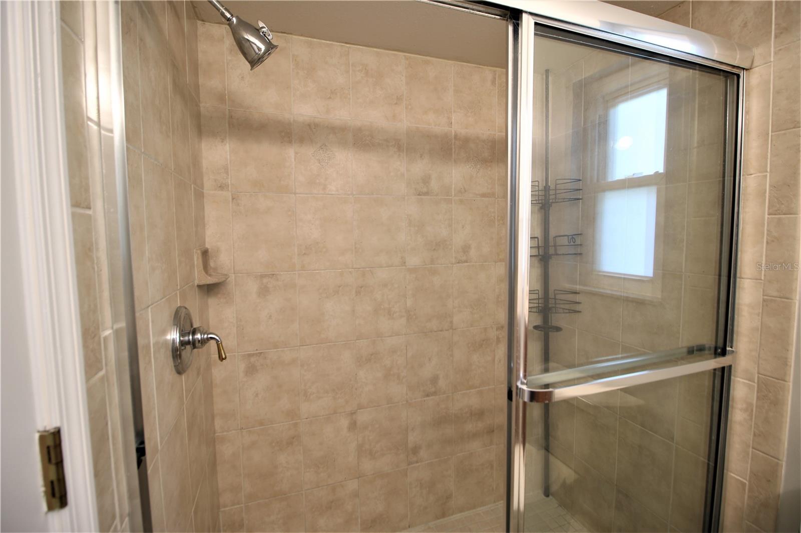 Image 15 of 30 For 3082 Cascade Drive