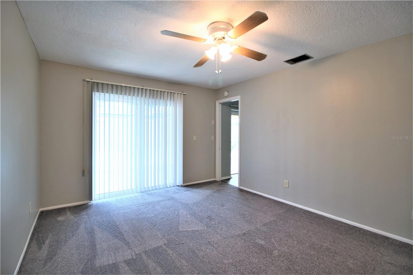 Image 16 of 30 For 3082 Cascade Drive