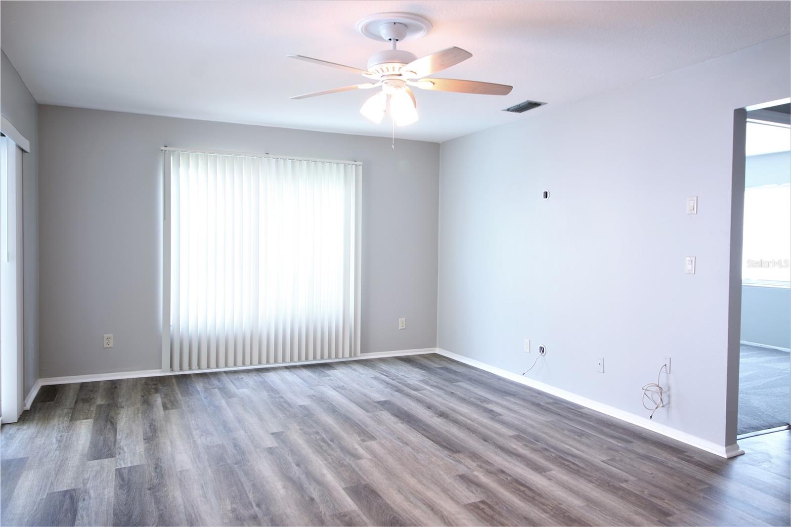 Image 17 of 30 For 3082 Cascade Drive